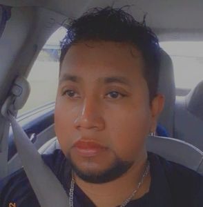 Meet your Posher, Guillermo